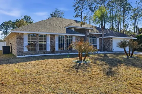 6 Reybury Lane Palm Coast FL 32164