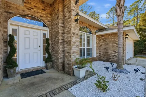 6 Reybury Lane Palm Coast FL 32164