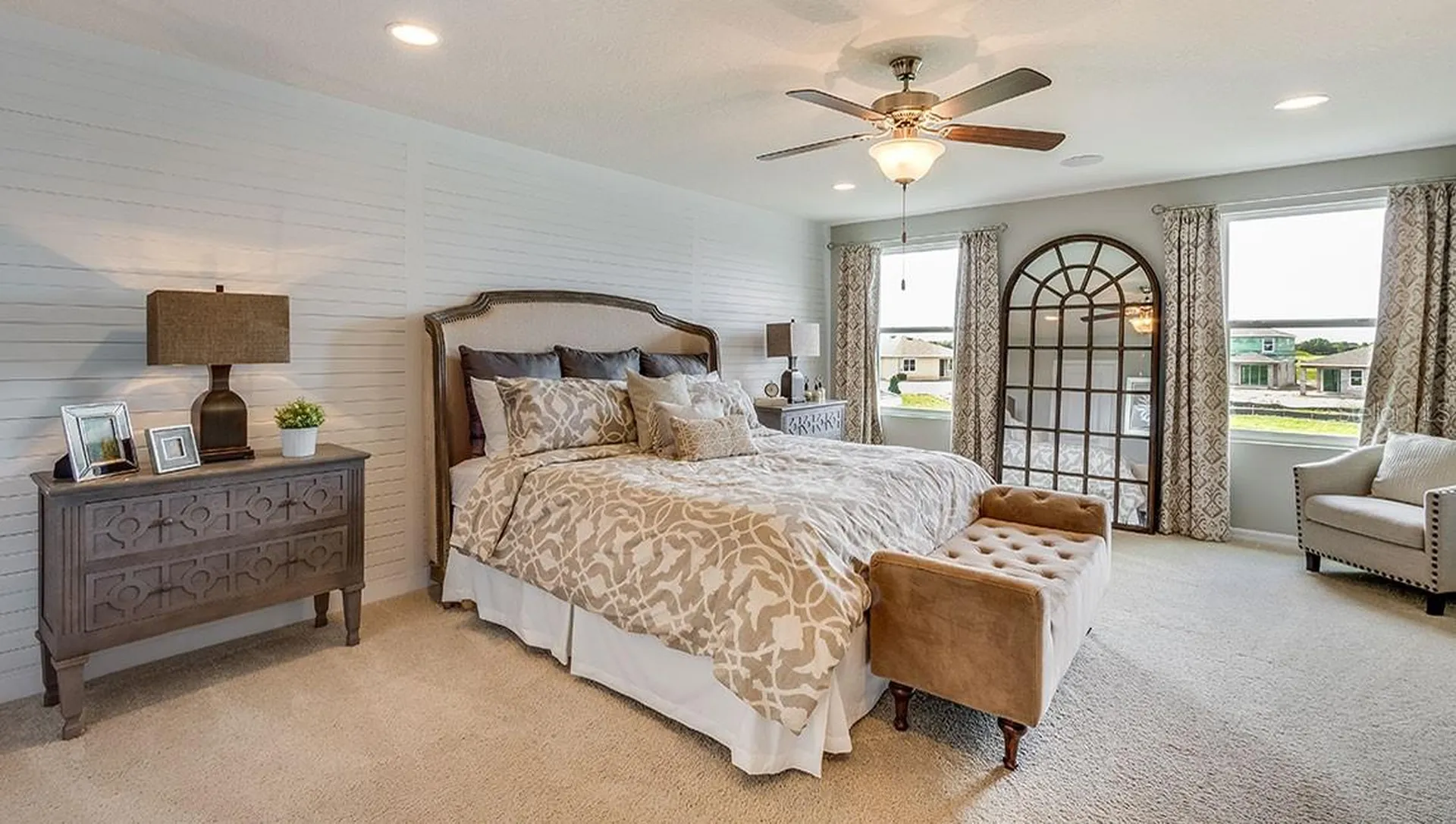 5207 Rosado Run Lakewood Ranch FL 34211