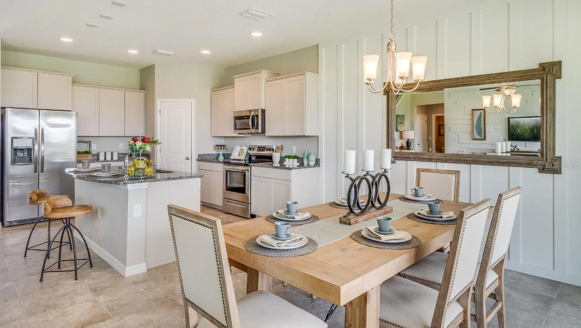 5207 Rosado Run Lakewood Ranch FL 34211
