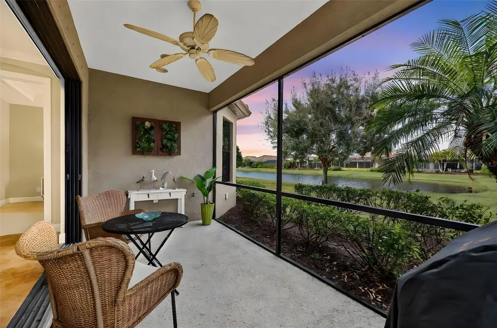 13211 Prima Drive Bradenton FL 34211