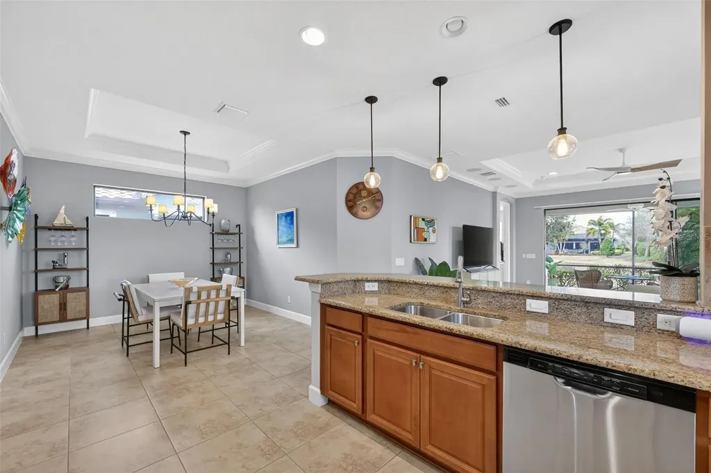 13211 Prima Drive Bradenton FL 34211
