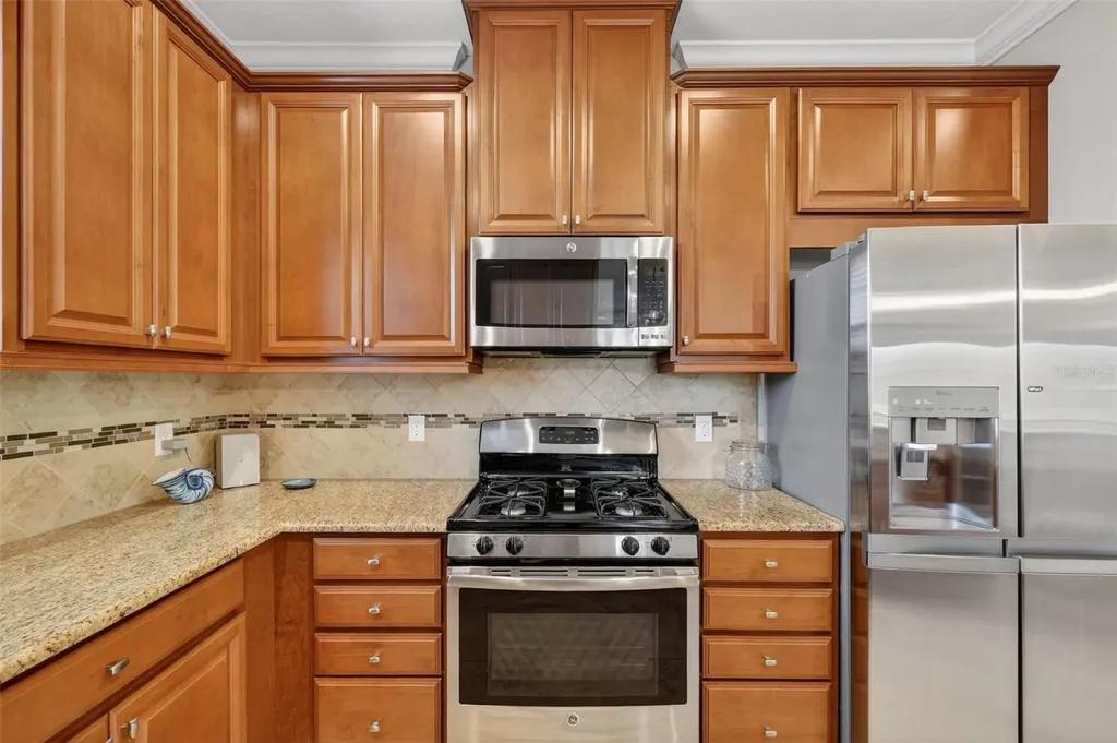 13211 Prima Drive Bradenton FL 34211