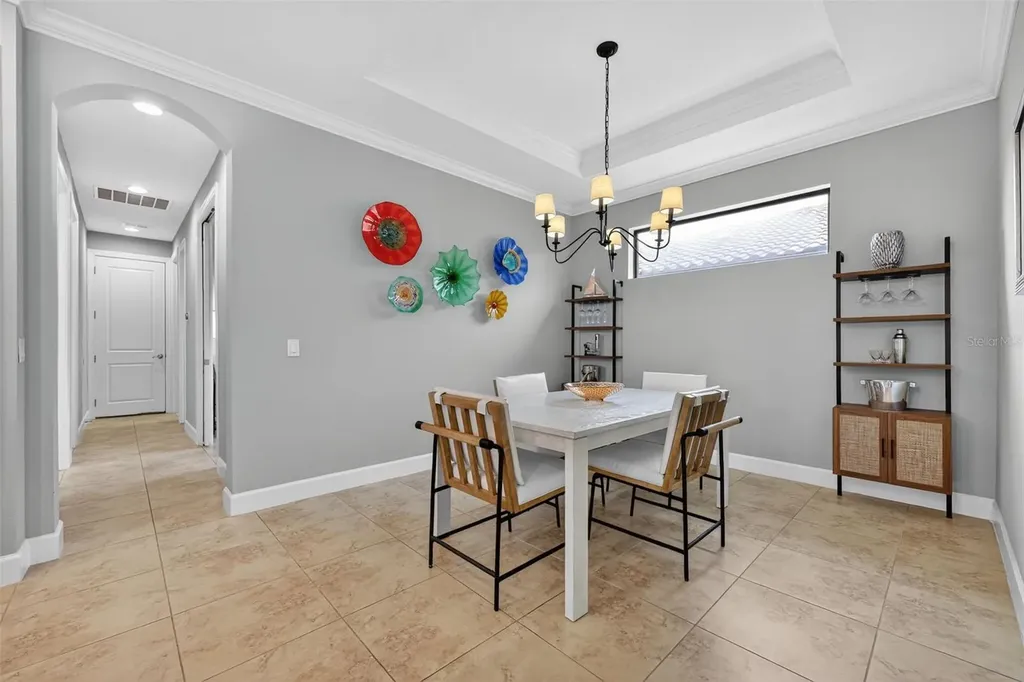 13211 Prima Drive Bradenton FL 34211