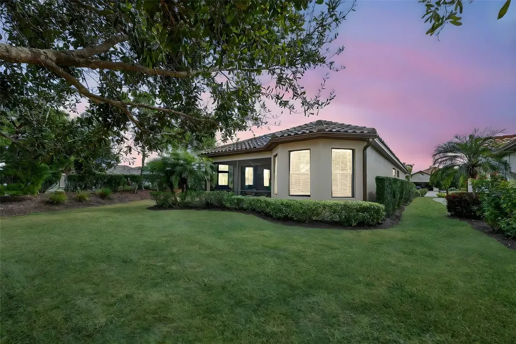13211 Prima Drive Bradenton FL 34211