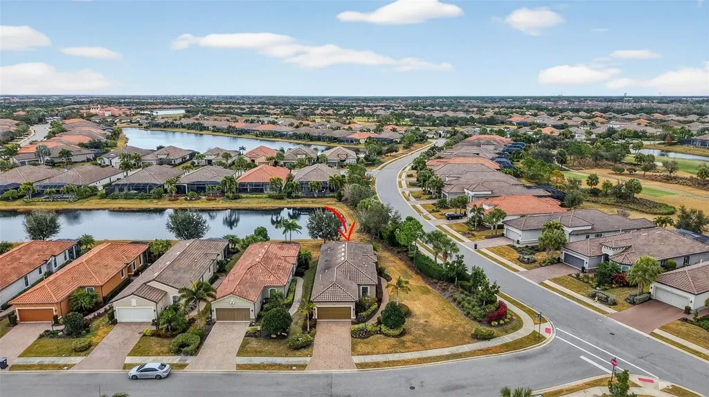 13211 Prima Drive Bradenton FL 34211