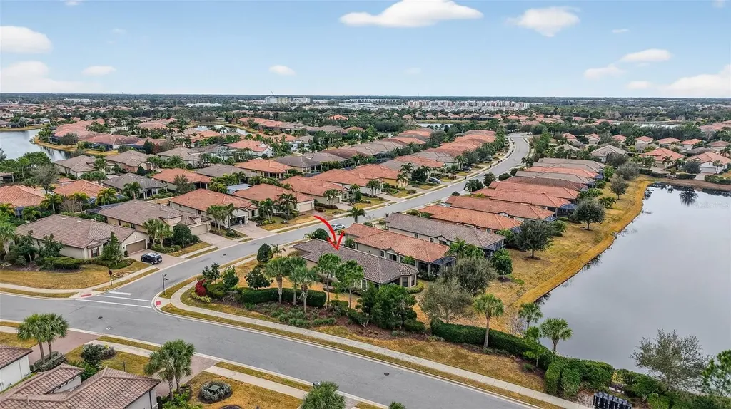 13211 Prima Drive Bradenton FL 34211