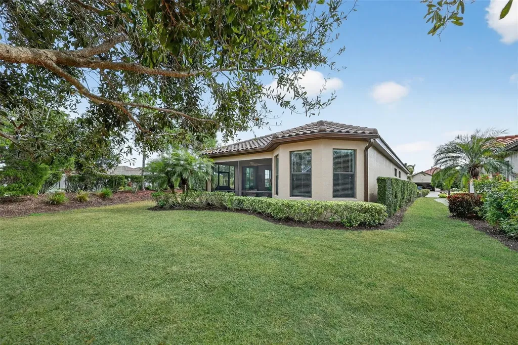 13211 Prima Drive Bradenton FL 34211