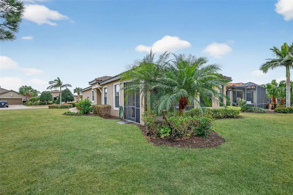 13211 Prima Drive Bradenton FL 34211