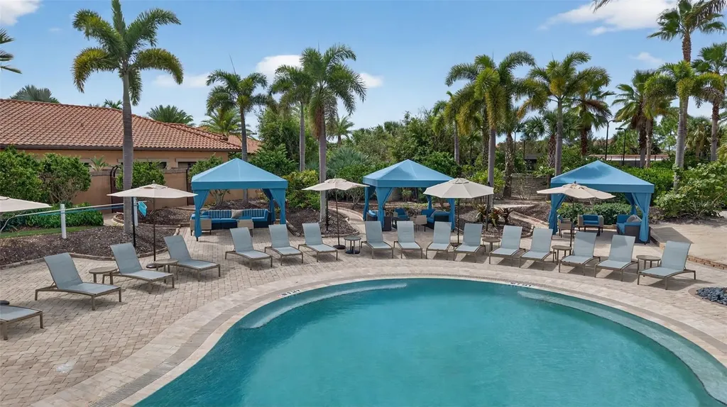 13211 Prima Drive Bradenton FL 34211