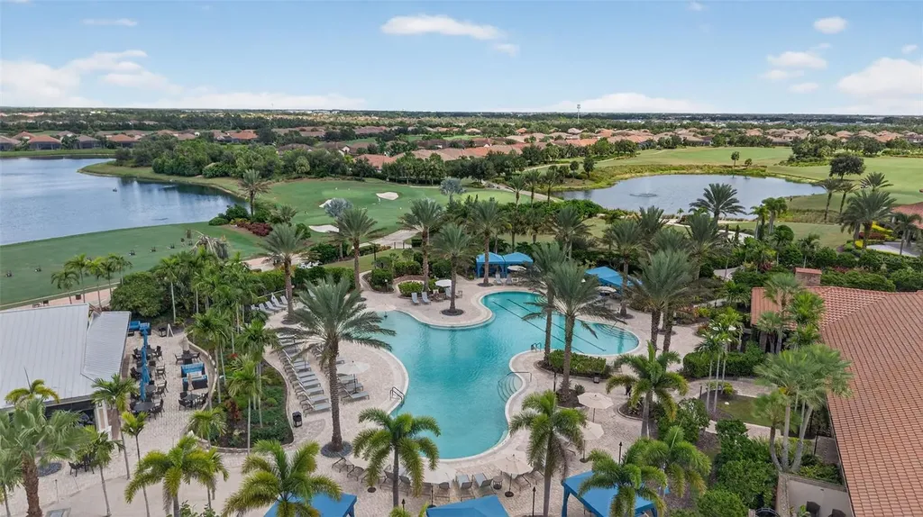 13211 Prima Drive Bradenton FL 34211