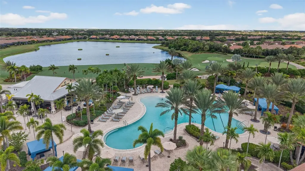 13211 Prima Drive Bradenton FL 34211