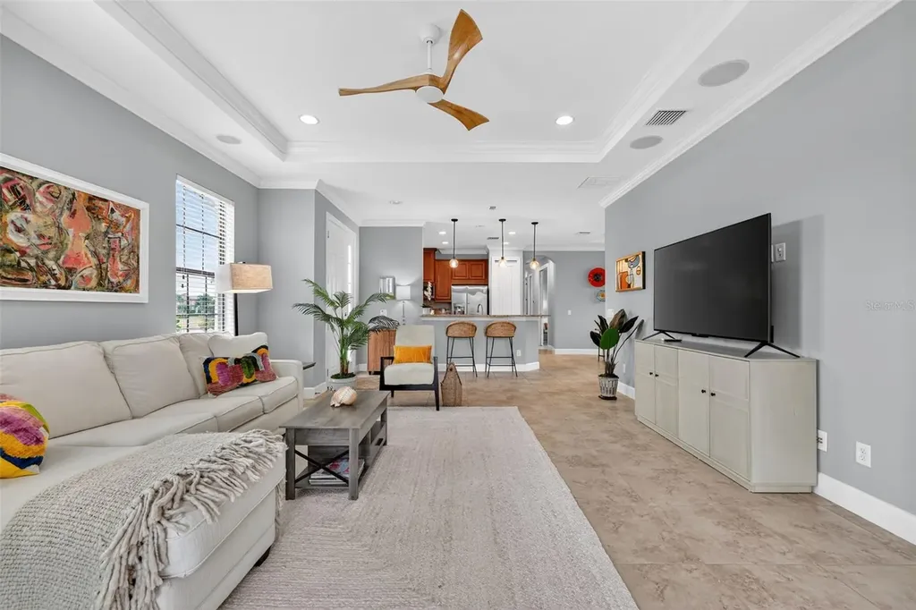 13211 Prima Drive Bradenton FL 34211