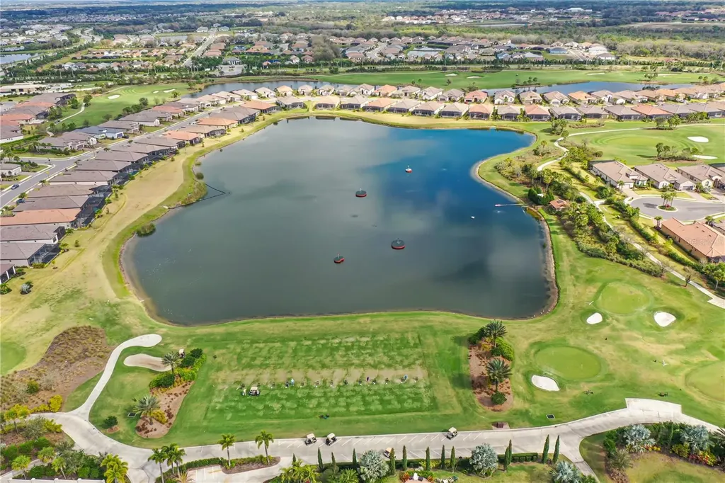 13211 Prima Drive Bradenton FL 34211