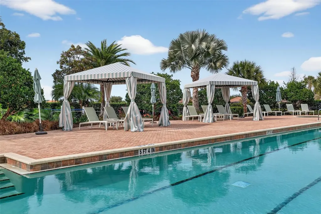 13211 Prima Drive Bradenton FL 34211