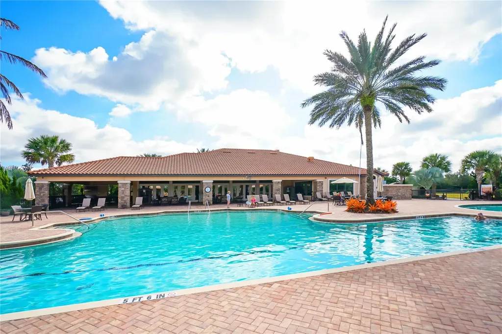 13211 Prima Drive Bradenton FL 34211