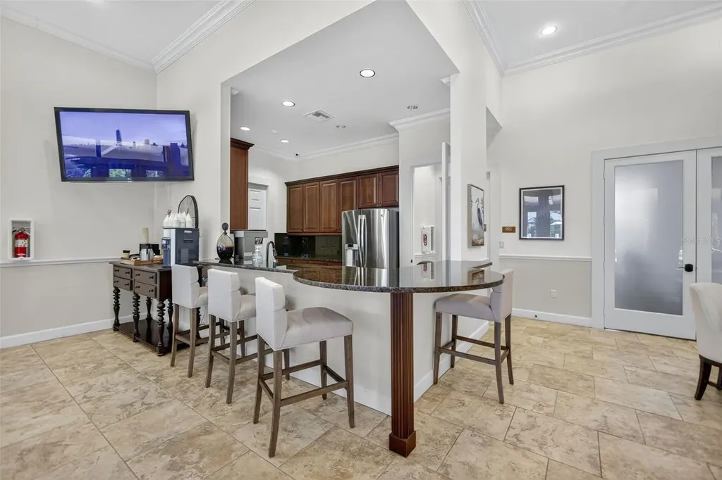 13211 Prima Drive Bradenton FL 34211