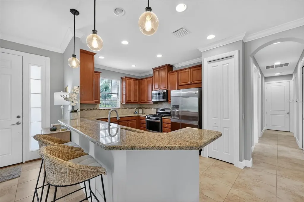 13211 Prima Drive Bradenton FL 34211