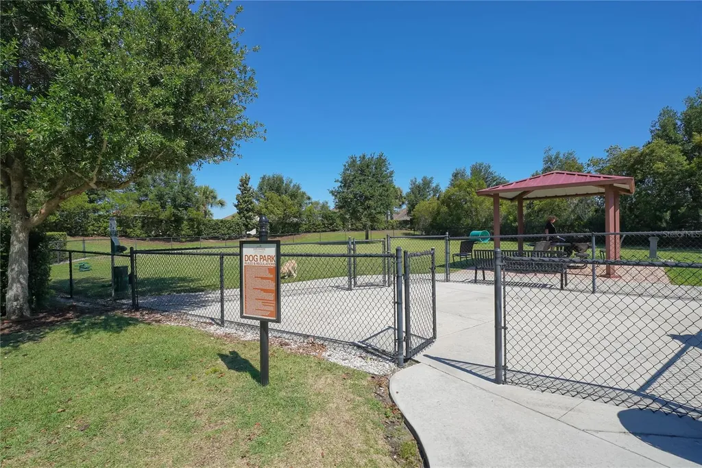 13211 Prima Drive Bradenton FL 34211