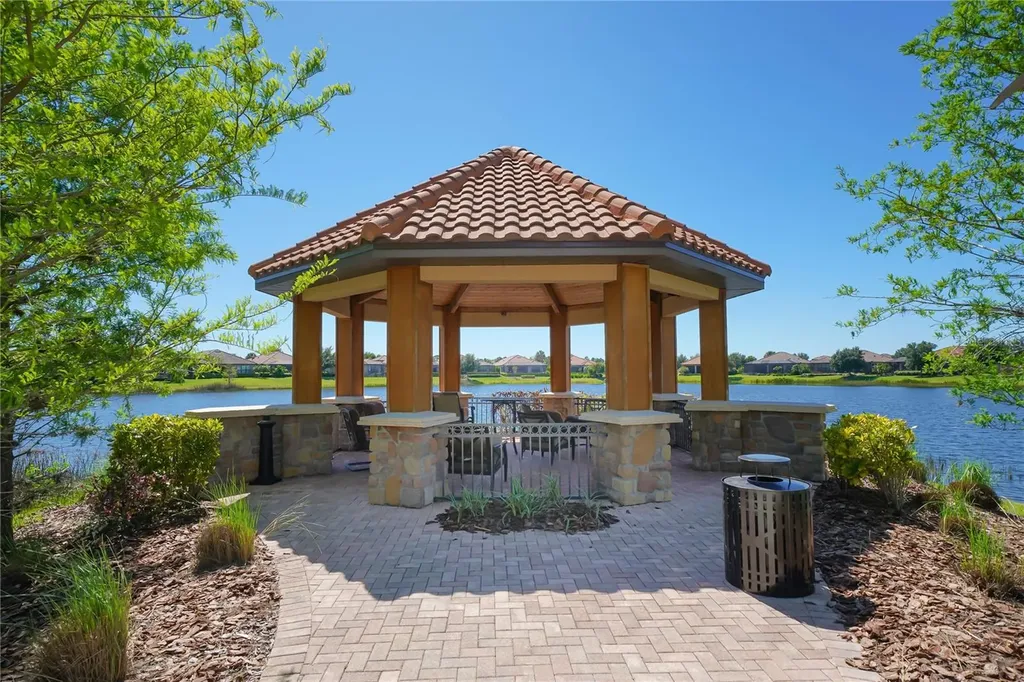 13211 Prima Drive Bradenton FL 34211