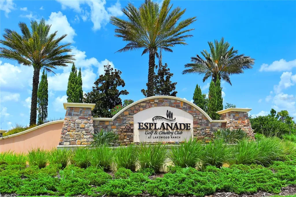 13211 Prima Drive Bradenton FL 34211
