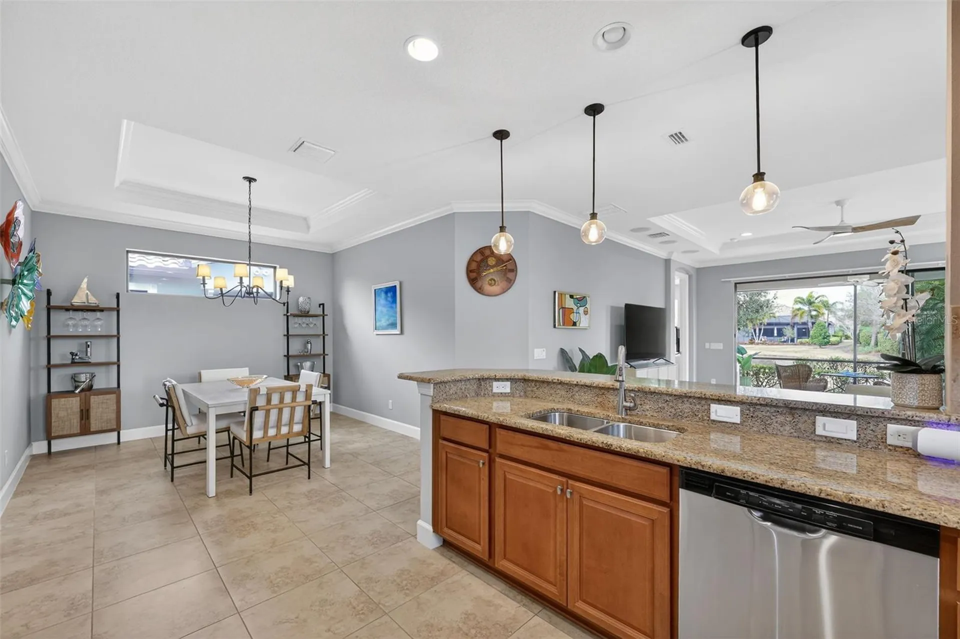 13211 Prima Drive Bradenton FL 34211