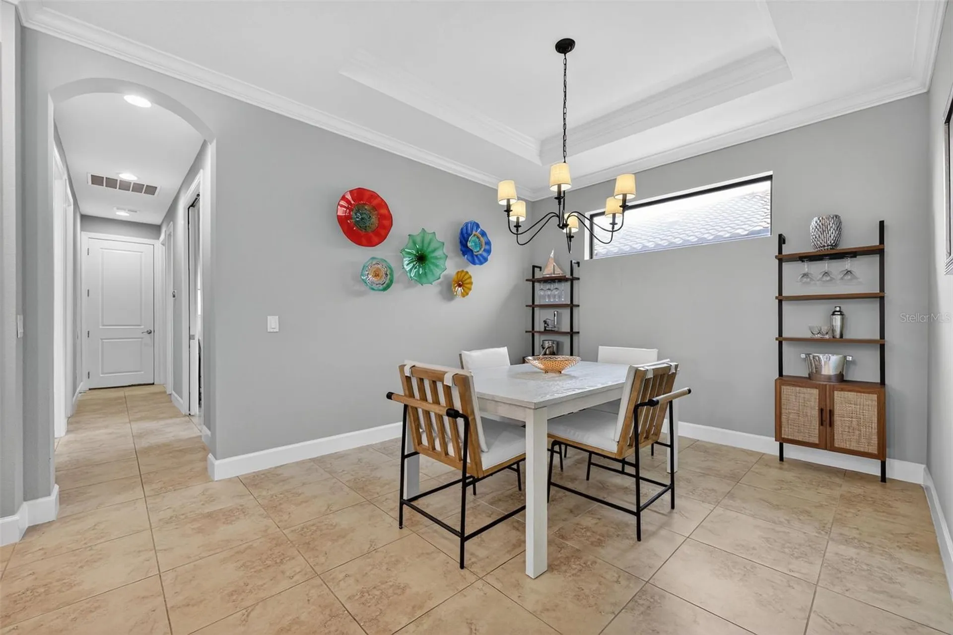 13211 Prima Drive Bradenton FL 34211