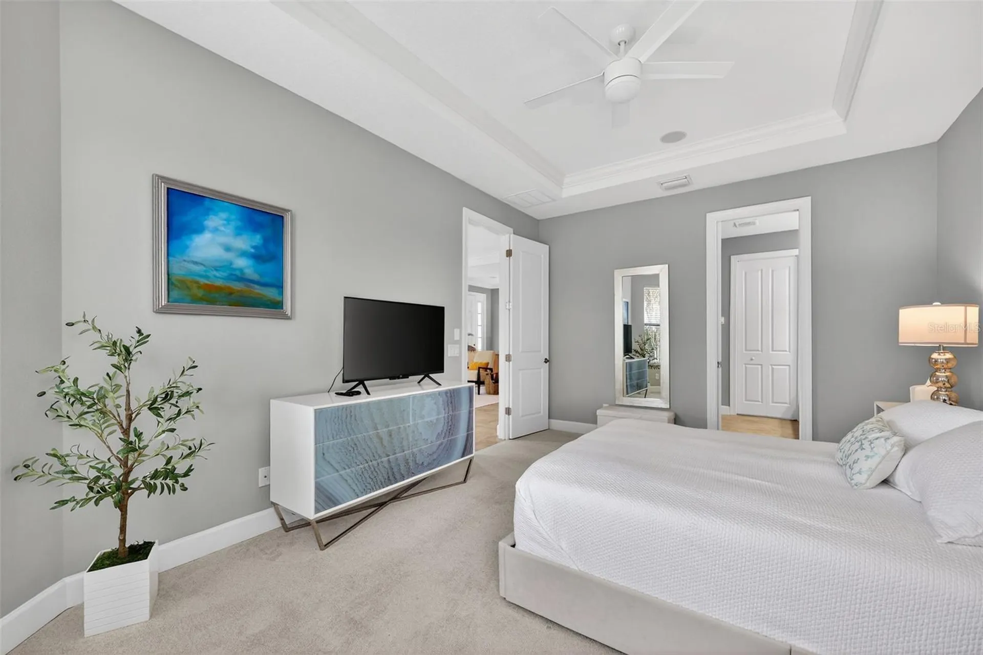 13211 Prima Drive Bradenton FL 34211