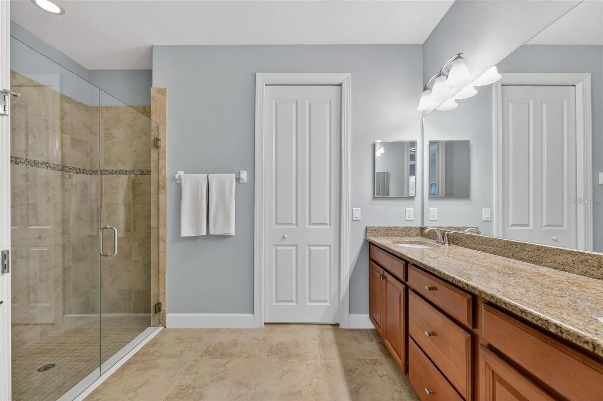 13211 Prima Drive Bradenton FL 34211