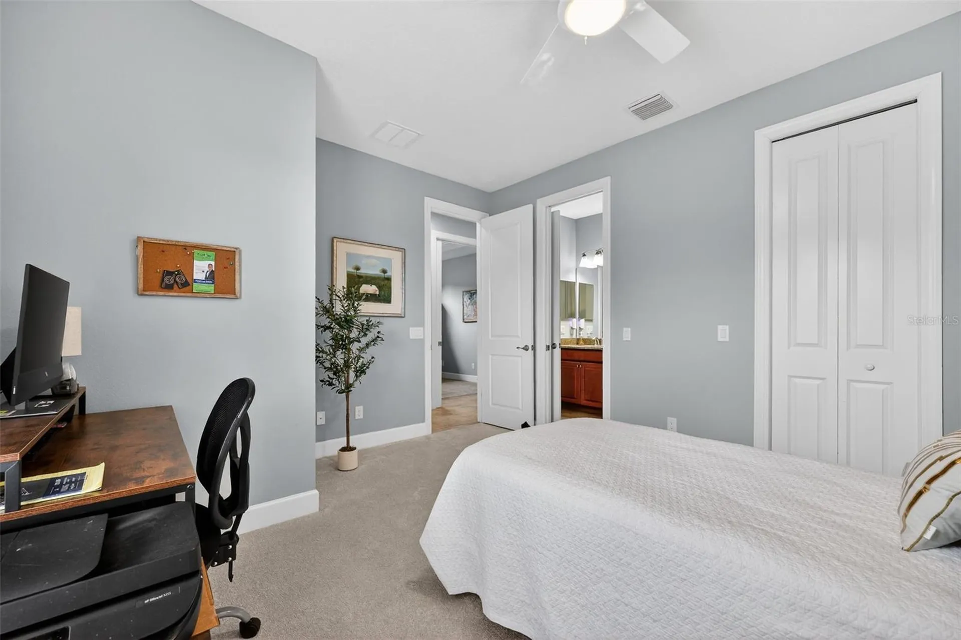13211 Prima Drive Bradenton FL 34211