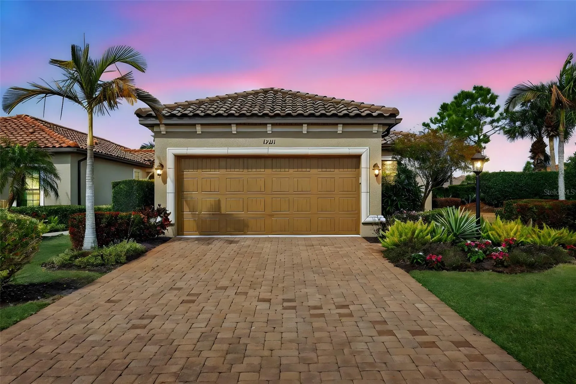13211 Prima Drive Bradenton FL 34211