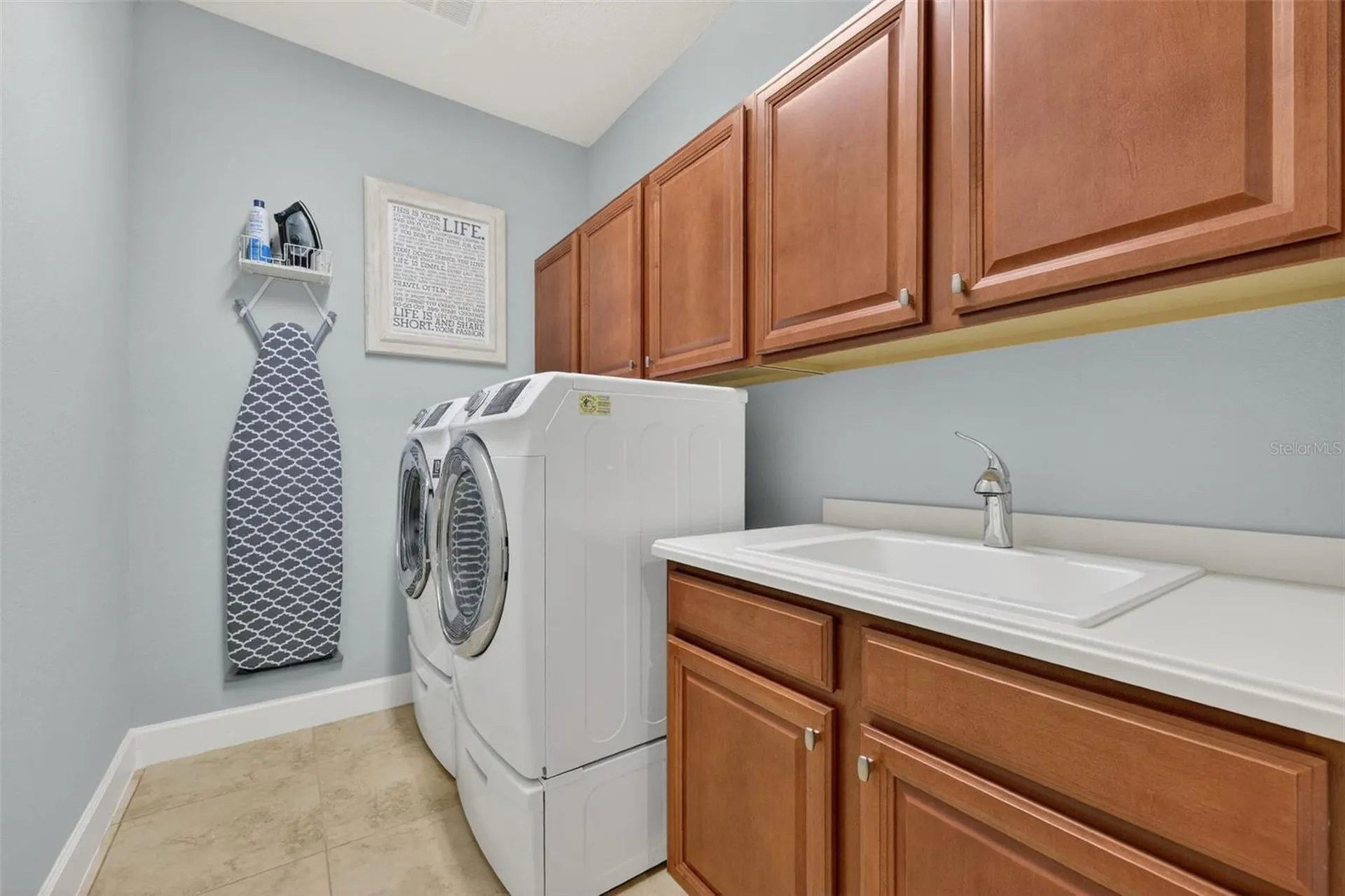 13211 Prima Drive Bradenton FL 34211