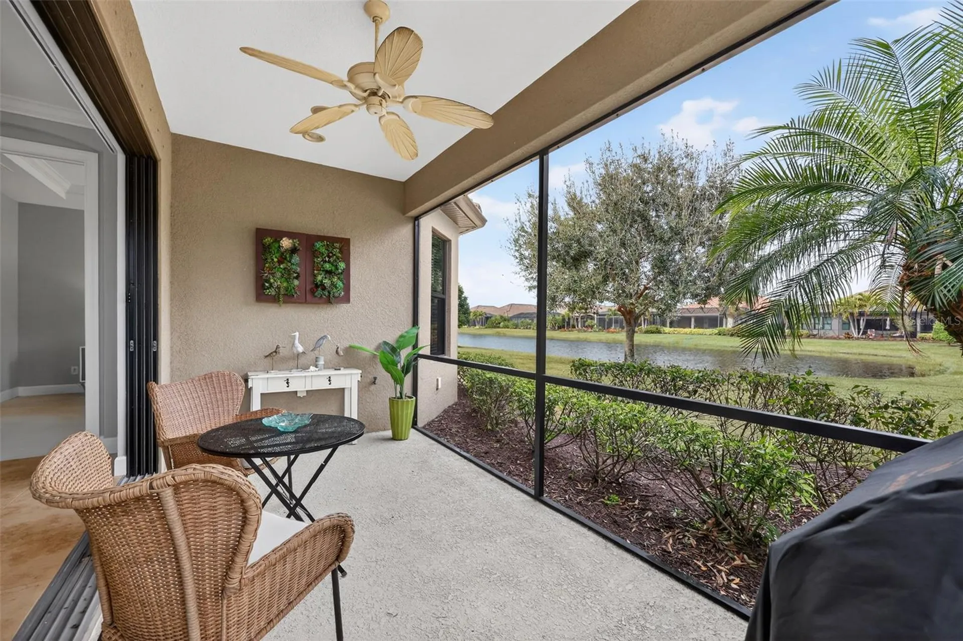 13211 Prima Drive Bradenton FL 34211