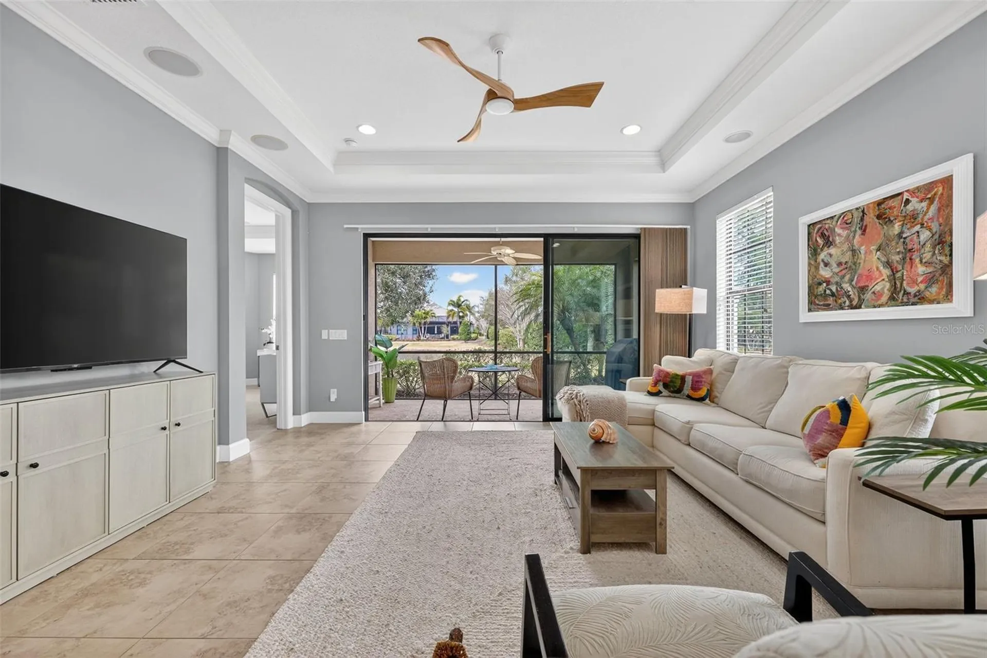 13211 Prima Drive Bradenton FL 34211