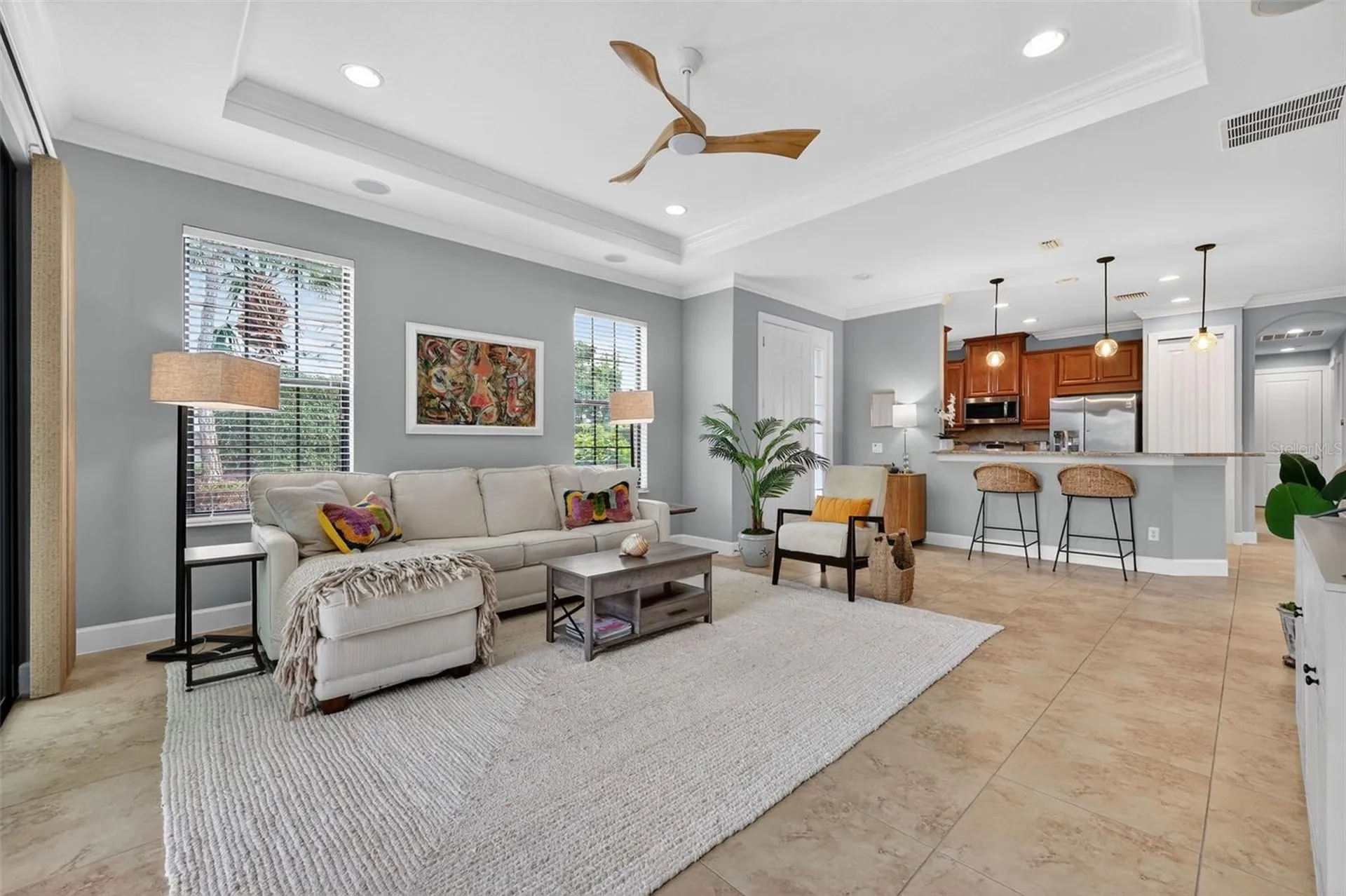 13211 Prima Drive Bradenton FL 34211