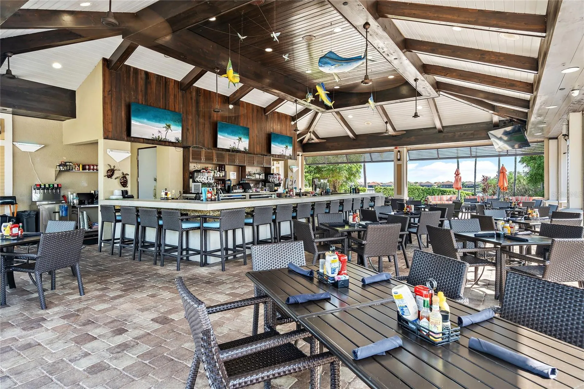 13211 Prima Drive Bradenton FL 34211