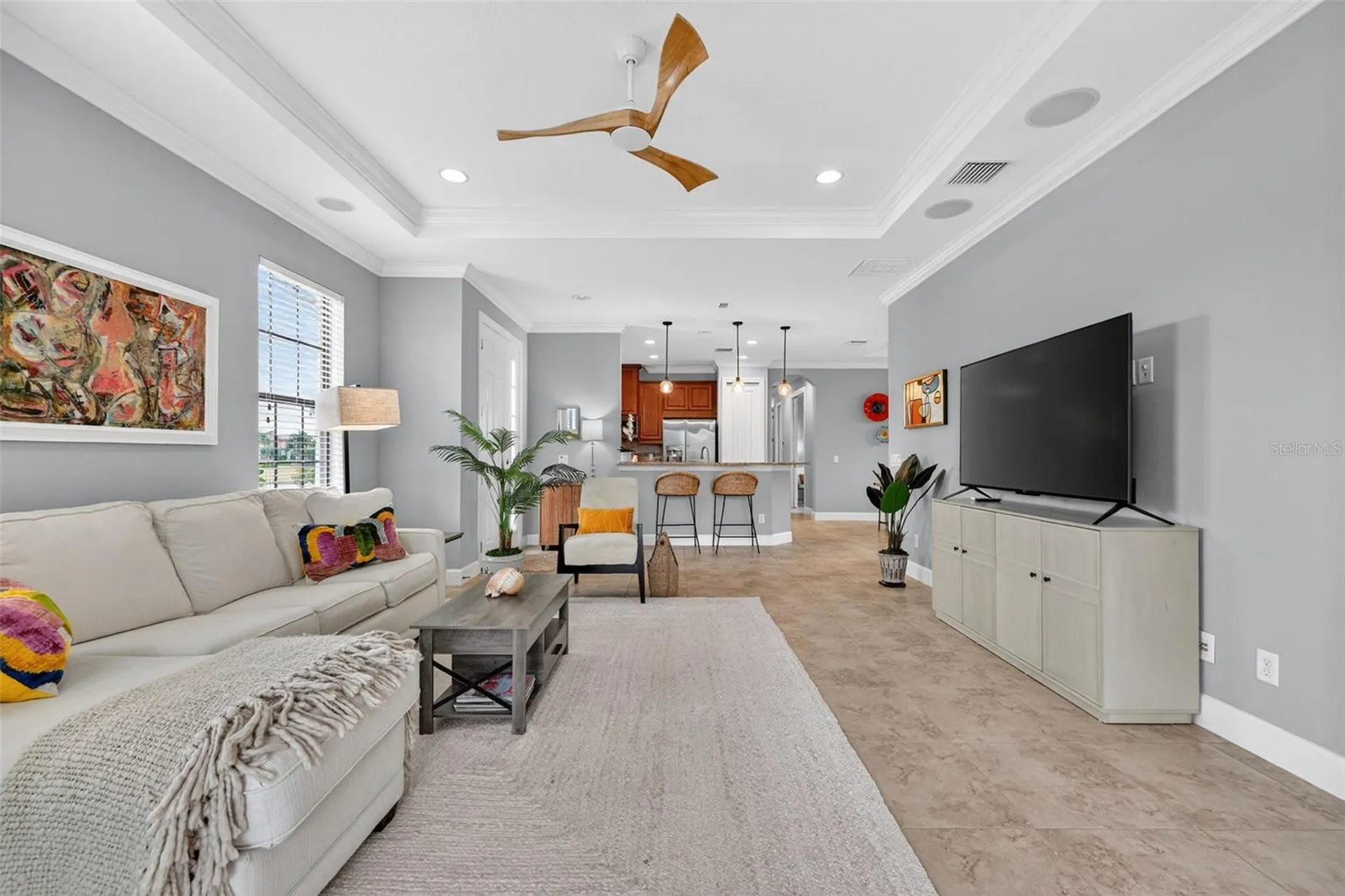 13211 Prima Drive Bradenton FL 34211
