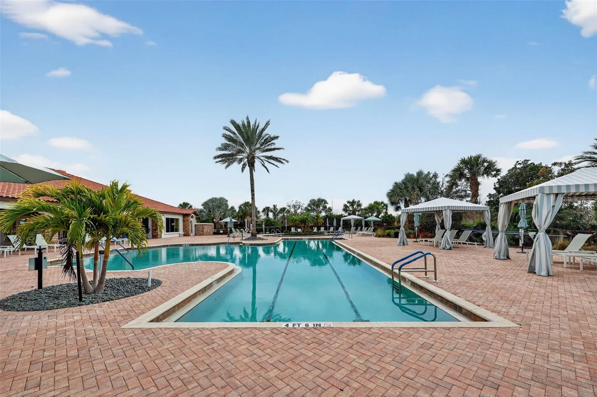 13211 Prima Drive Bradenton FL 34211