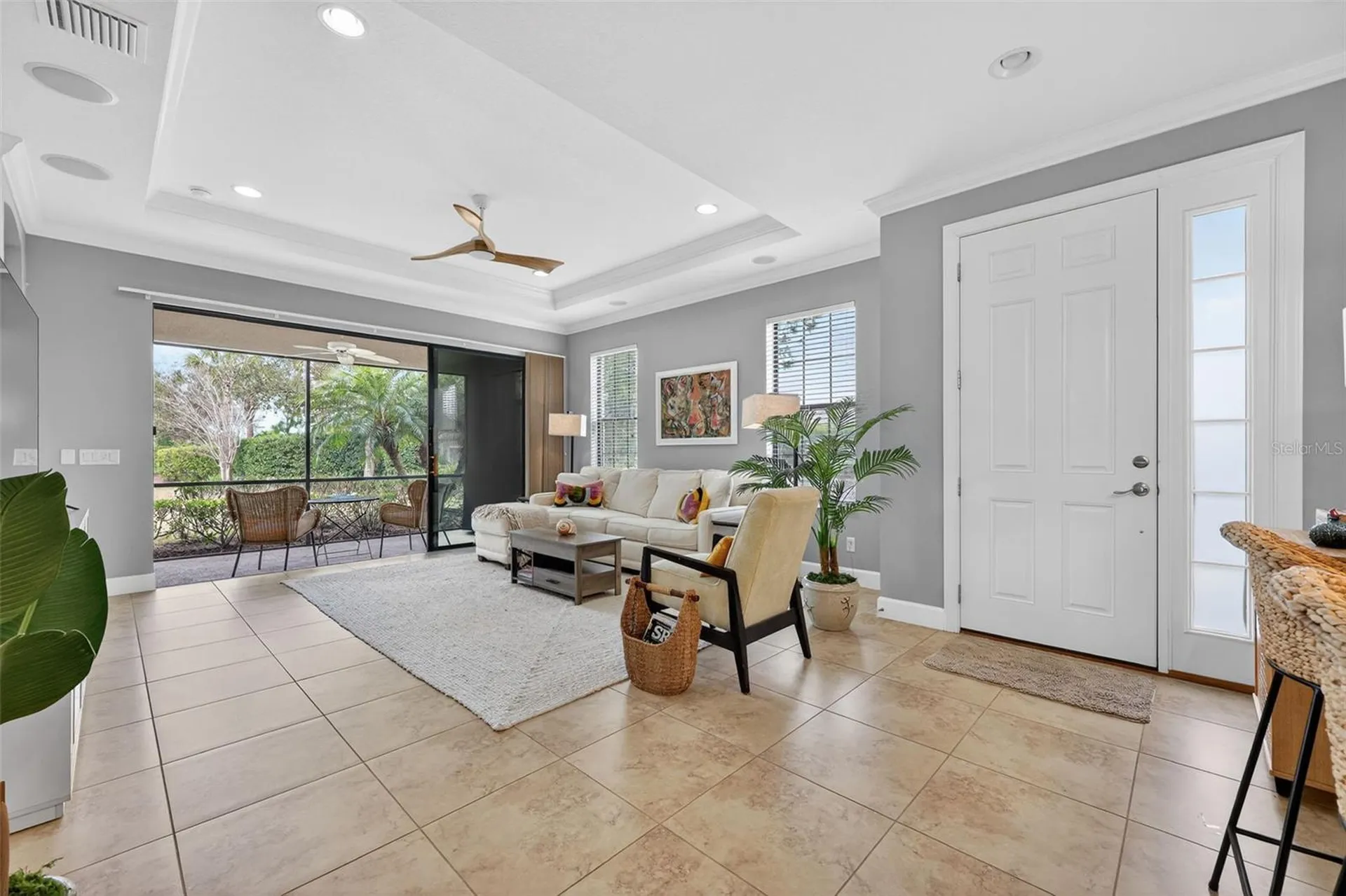 13211 Prima Drive Bradenton FL 34211