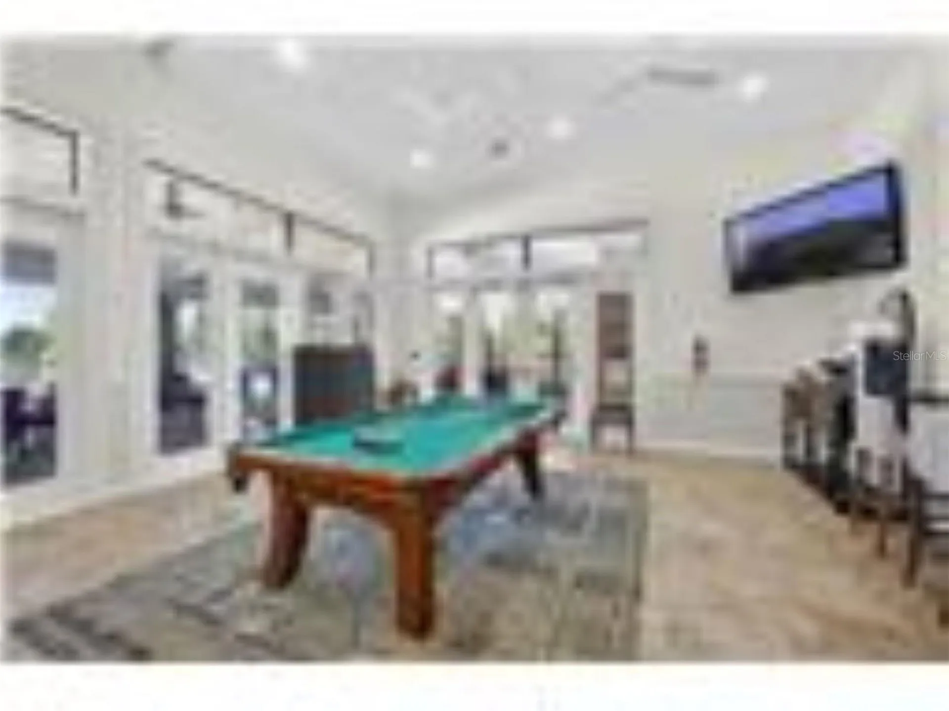13211 Prima Drive Bradenton FL 34211