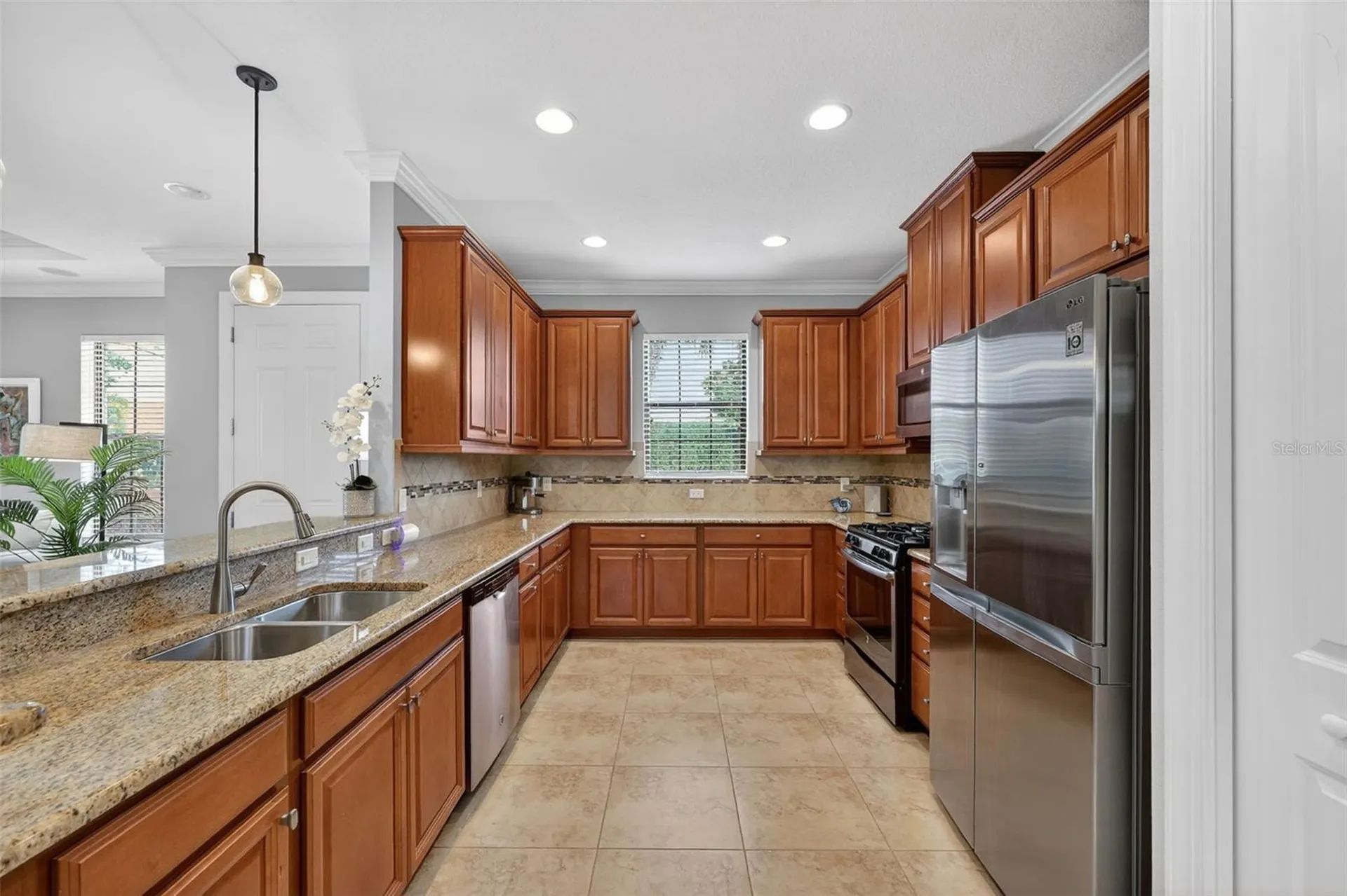 13211 Prima Drive Bradenton FL 34211