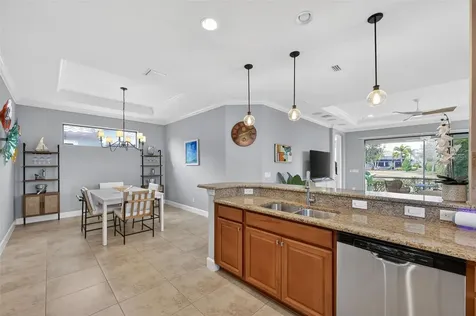 13211 Prima Drive Bradenton FL 34211