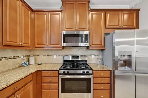 13211 Prima Drive Bradenton FL 34211