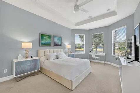 13211 Prima Drive Bradenton FL 34211