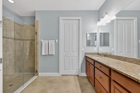 13211 Prima Drive Bradenton FL 34211