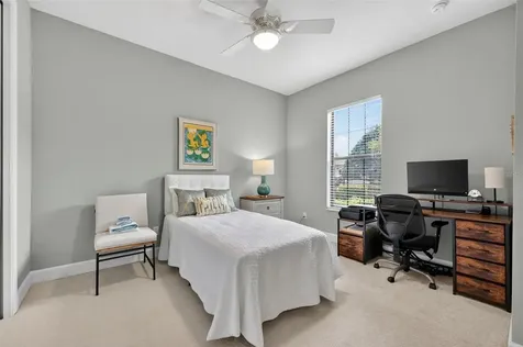 13211 Prima Drive Bradenton FL 34211