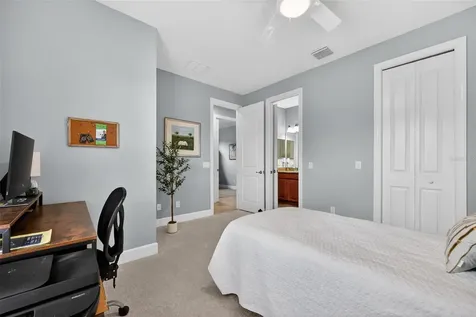 13211 Prima Drive Bradenton FL 34211