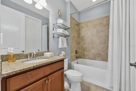 13211 Prima Drive Bradenton FL 34211