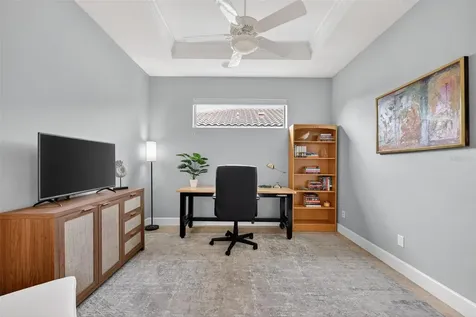 13211 Prima Drive Bradenton FL 34211