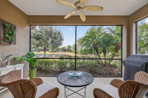 13211 Prima Drive Bradenton FL 34211